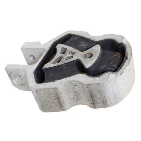 Westar EM-4199 Engine Torque Strut Mount EM-4199